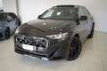 Audi Q8 50 TDI 286cv S Line+Tetto+R22+FULL Optional Černá - thumbnail 1