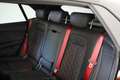 Audi Q8 50 TDI 286cv S Line+Tetto+R22+FULL Optional Černá - thumbnail 15