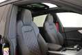 Audi Q8 50 TDI 286cv S Line+Tetto+R22+FULL Optional Černá - thumbnail 11