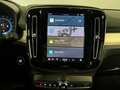 Volvo XC40 Plus Dark Noir - thumbnail 7