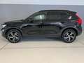 Volvo XC40 Plus Dark Noir - thumbnail 18