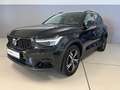 Volvo XC40 Plus Dark Noir - thumbnail 1
