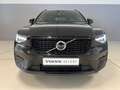 Volvo XC40 Plus Dark Noir - thumbnail 17