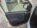 Fiat Panda Panda 1.0 firefly hybrid s Weiß - thumbnail 7