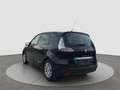 Renault Scenic Dynamique Schwarz - thumbnail 8