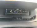 Renault Scenic Dynamique Schwarz - thumbnail 11