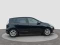Renault Scenic Dynamique Schwarz - thumbnail 4