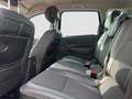 Renault Scenic Dynamique Schwarz - thumbnail 14