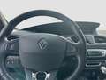 Renault Scenic Dynamique Schwarz - thumbnail 10