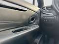 Renault Scenic Dynamique Schwarz - thumbnail 15
