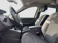 Renault Scenic Dynamique Schwarz - thumbnail 12