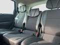 Renault Scenic Dynamique Schwarz - thumbnail 13