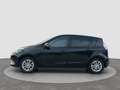 Renault Scenic Dynamique Schwarz - thumbnail 7