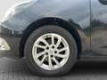 Renault Scenic Dynamique Schwarz - thumbnail 17