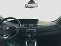 Renault Scenic Dynamique Schwarz - thumbnail 9