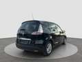 Renault Scenic Dynamique Schwarz - thumbnail 6