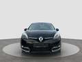 Renault Scenic Dynamique Schwarz - thumbnail 1