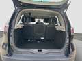 Renault Scenic Dynamique Schwarz - thumbnail 16