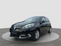 Renault Scenic Dynamique Schwarz - thumbnail 3