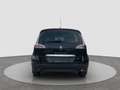 Renault Scenic Dynamique Schwarz - thumbnail 5