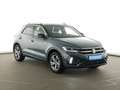 Volkswagen T-Roc 1.5 TSI DSG R-Line Blau - thumbnail 9