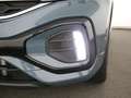 Volkswagen T-Roc 1.5 TSI DSG R-Line Blau - thumbnail 21