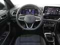 Volkswagen T-Roc 1.5 TSI DSG R-Line Blau - thumbnail 10
