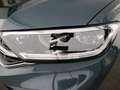 Volkswagen T-Roc 1.5 TSI DSG R-Line Blau - thumbnail 18
