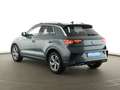 Volkswagen T-Roc 1.5 TSI DSG R-Line Blau - thumbnail 5