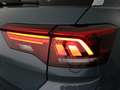 Volkswagen T-Roc 1.5 TSI DSG R-Line Blau - thumbnail 23