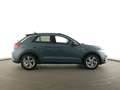 Volkswagen T-Roc 1.5 TSI DSG R-Line Blau - thumbnail 8