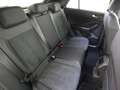Volkswagen T-Roc 1.5 TSI DSG R-Line Blau - thumbnail 15