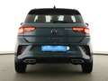 Volkswagen T-Roc 1.5 TSI DSG R-Line Blau - thumbnail 6