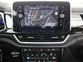 Volkswagen T-Roc 1.5 TSI DSG R-Line Blau - thumbnail 13
