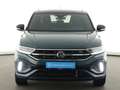 Volkswagen T-Roc 1.5 TSI DSG R-Line Blau - thumbnail 3