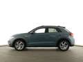 Volkswagen T-Roc 1.5 TSI DSG R-Line Blau - thumbnail 4