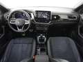 Volkswagen T-Roc 1.5 TSI DSG R-Line Blau - thumbnail 11