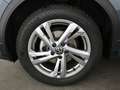Volkswagen T-Roc 1.5 TSI DSG R-Line Blau - thumbnail 19