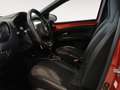Toyota Aygo X TODOTERRENO 1.0 VVT-I TRENDY EDITION CVT 72 5P Rojo - thumbnail 11