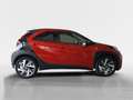 Toyota Aygo X TODOTERRENO 1.0 VVT-I TRENDY EDITION CVT 72 5P Rojo - thumbnail 13