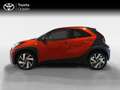 Toyota Aygo X TODOTERRENO 1.0 VVT-I TRENDY EDITION CVT 72 5P Rojo - thumbnail 3