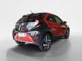 Toyota Aygo X TODOTERRENO 1.0 VVT-I TRENDY EDITION CVT 72 5P Rojo - thumbnail 14