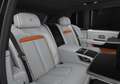 Rolls-Royce Cullinan Black Badge | 4 Seats | Q4 2025 Noir - thumbnail 2