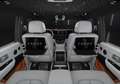 Rolls-Royce Cullinan Black Badge | 4 Seats | Q4 2025 Schwarz - thumbnail 5