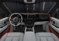 Rolls-Royce Cullinan Black Badge | 4 Seats | Q4 2025 Schwarz - thumbnail 4
