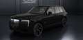 Rolls-Royce Cullinan Black Badge | 4 Seats | Q4 2025 Noir - thumbnail 1