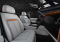 Rolls-Royce Cullinan Black Badge | 4 Seats | Q4 2025 Noir - thumbnail 3