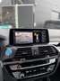 BMW iX3 iX3 Inspiring Noir - thumbnail 24