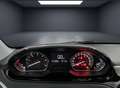 Peugeot 208 1.5BlueHDi S&S Signature 100 - thumbnail 6
