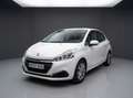 Peugeot 208 1.5BlueHDi S&S Signature 100 - thumbnail 3